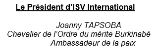 tableau 1